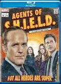 Agents of SHIELD 4×14 [720p]